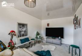 3 bedroom, Detached bungalow for sale