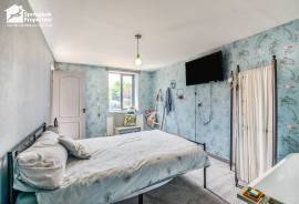 3 bedroom, Detached bungalow for sale