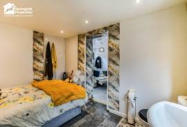 3 bedroom, Detached bungalow for sale