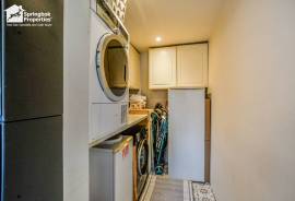 3 bedroom, Detached bungalow for sale