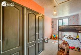 3 bedroom, Detached bungalow for sale