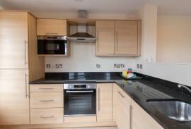 2 bedroom, Apartment for sale