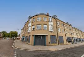 2 bedroom, Apartment for sale