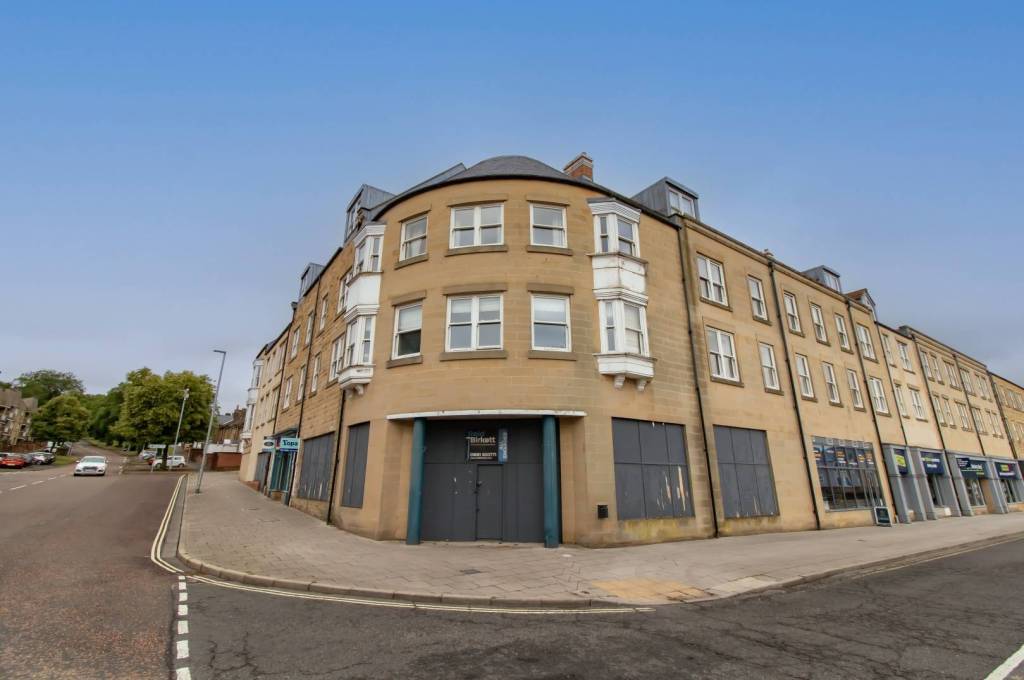 2 bedroom, Apartment for sale