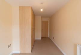 2 bedroom, Apartment for sale