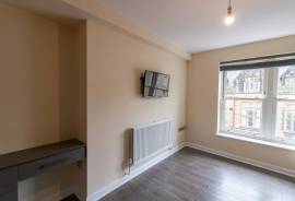 2 bedroom, Apartment for sale