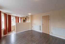 2 bedroom, Apartment for sale