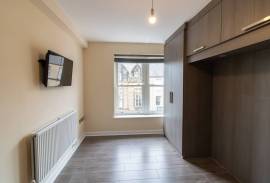 2 bedroom, Apartment for sale