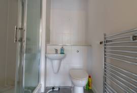 2 bedroom, Apartment for sale