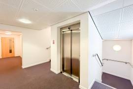 2 bedroom, Apartment for sale