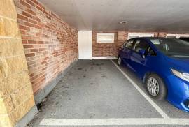 2 bedroom, Apartment for sale