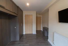 2 bedroom, Apartment for sale