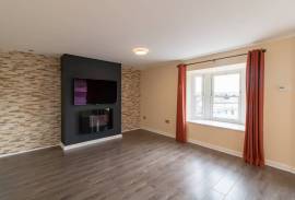2 bedroom, Apartment for sale