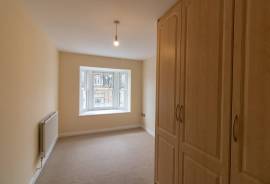 2 bedroom, Apartment for sale