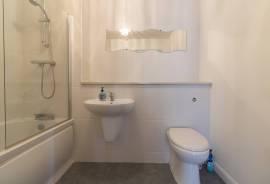 2 bedroom, Apartment for sale