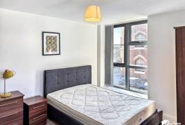2 bedroom, Apartment for sale