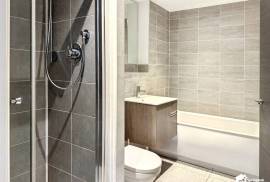 2 bedroom, Apartment for sale