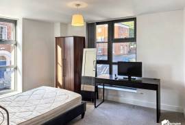 2 bedroom, Apartment for sale