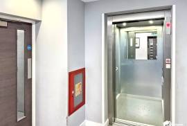 2 bedroom, Apartment for sale