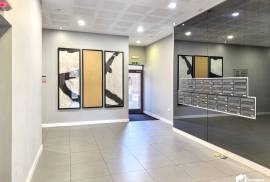 2 bedroom, Apartment for sale