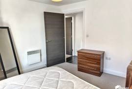 2 bedroom, Apartment for sale