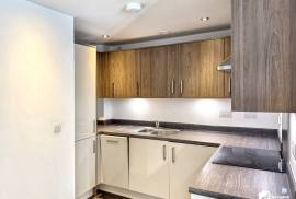 2 bedroom, Apartment for sale