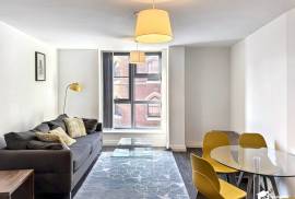 2 bedroom, Apartment for sale