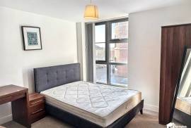2 bedroom, Apartment for sale