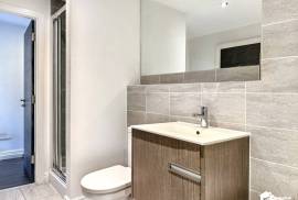 2 bedroom, Apartment for sale
