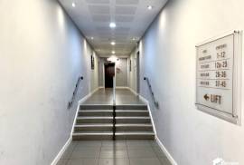 2 bedroom, Apartment for sale