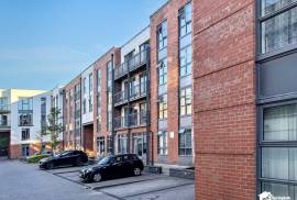 2 bedroom, Apartment for sale