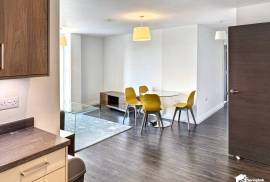 2 bedroom, Apartment for sale