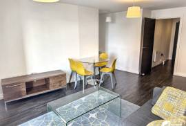 2 bedroom, Apartment for sale