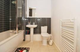 1 bedroom, Apartment for sale