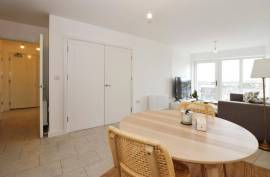 1 bedroom, Apartment for sale