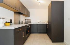 1 bedroom, Apartment for sale