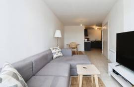 1 bedroom, Apartment for sale