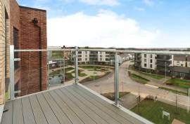 1 bedroom, Apartment for sale