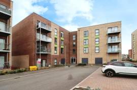 1 bedroom, Apartment for sale