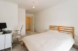 1 bedroom, Apartment for sale