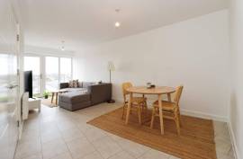 1 bedroom, Apartment for sale