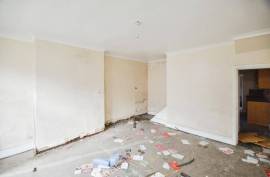 2 bedroom, Terraced House for sale