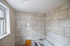 2 bedroom, Terraced House for sale