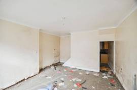 2 bedroom, Terraced House for sale