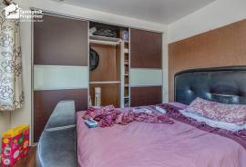 4 bedroom, Terraced House for sale
