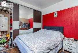 4 bedroom, Terraced House for sale