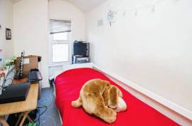 3 bedroom, Terraced House for sale