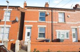 3 bedroom, Terraced House for sale