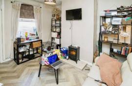 3 bedroom, Terraced House for sale