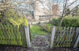 3 bedroom, Terraced House for sale